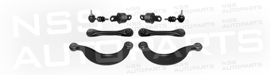 3135617 REPAIR KIT /