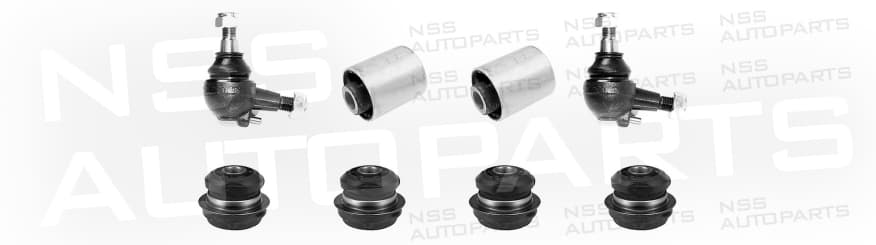 3135619 KIT DE REPARACIÓN /
