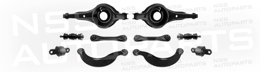 3137709 REPAIR KIT /