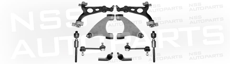 3137942 REPAIR KIT /