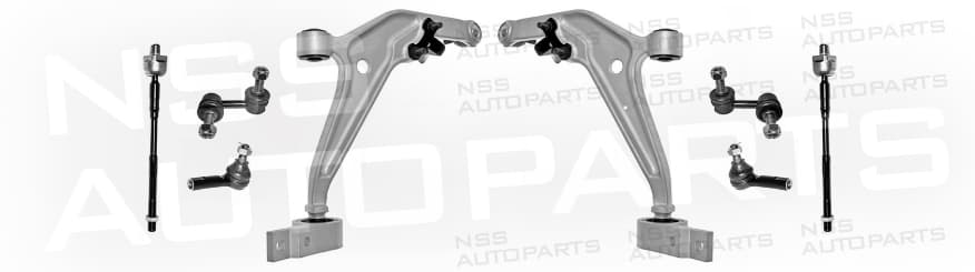 3137946 REPAIR KIT /