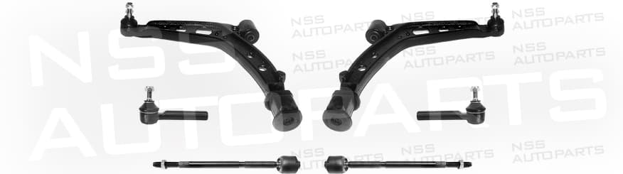 3137949 REPAIR KIT /