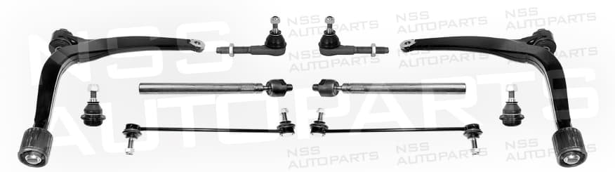 3138001 KIT DE REPARACIÓN /