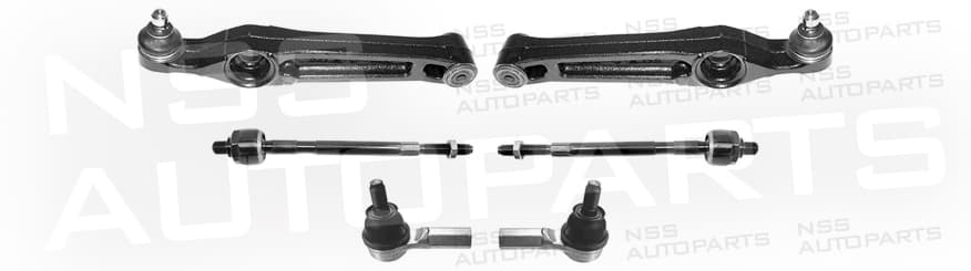 3138008 REPAIR KIT /