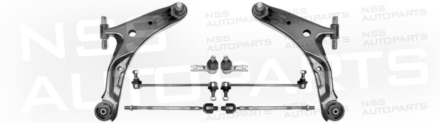 3138009 REPAIR KIT /