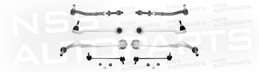 3133062 KIT DE REPARACIÓN / CENTER