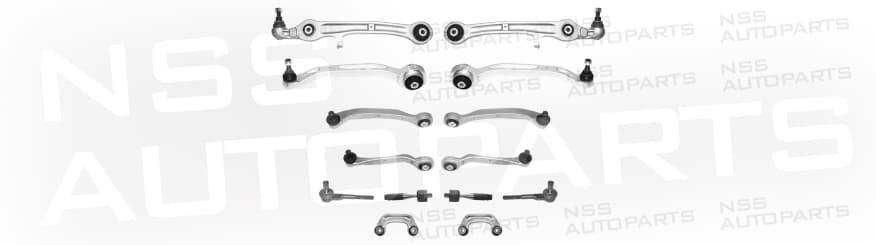 3133070 REPAIR KIT / CENTER