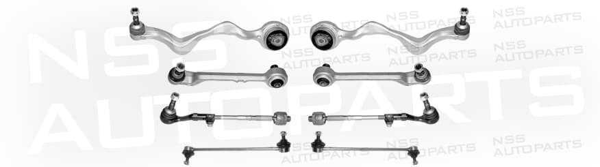 3133076 KIT DE REPARACIÓN / CENTER