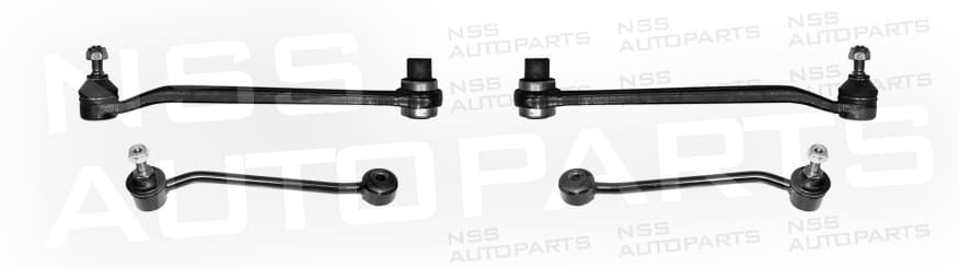 3133177 REPAIR KIT / CENTER