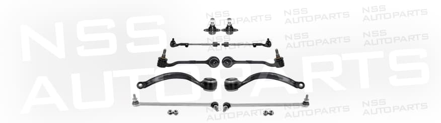 3136562 REPAIR KIT / CENTER