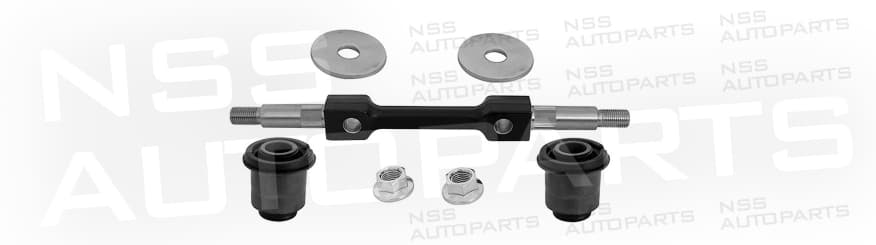 3135854 KIT DE REPARACIÓN / LEFT & RIGHT
