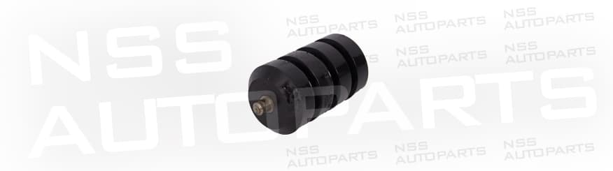2332556 SILENT BLOCK / LEFT & RIGHT