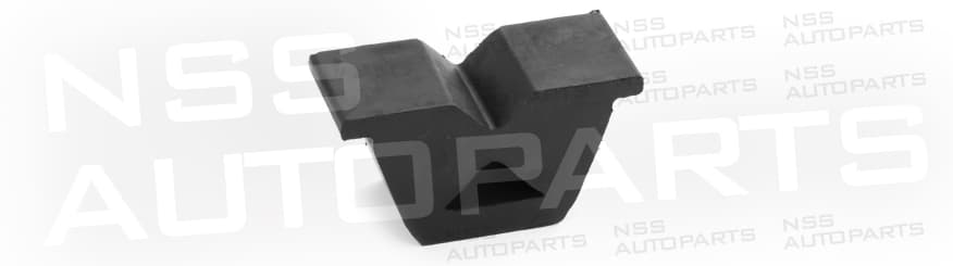 2332549 SILENT BLOCK / LEFT & RIGHT