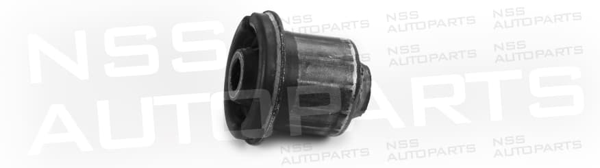 2842992 SILENTBLOCK / LEFT & RIGHT