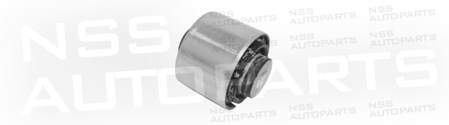 2837845 SILENTBLOCK / LEFT & RIGHT