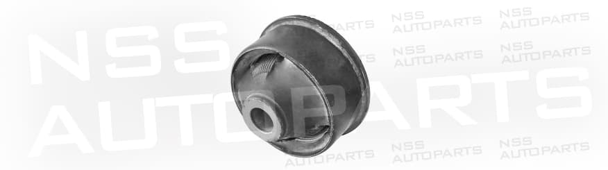 2840374 SILENTBLOCK / LEFT & RIGHT