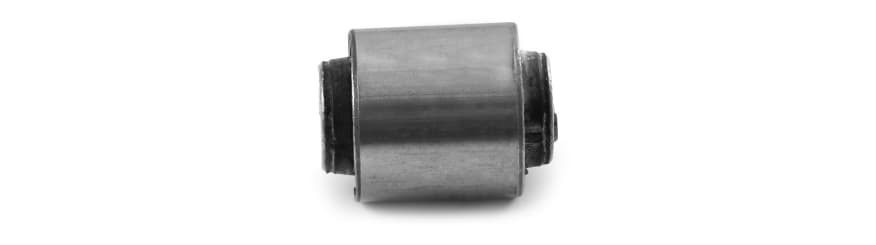 2842655 BLOQUE SILENCIOSO / LEFT & RIGHT