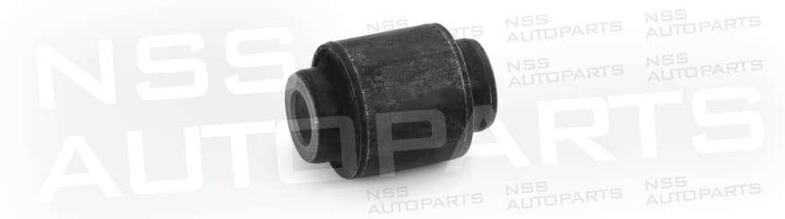 2842833 SILENTBLOCK / LEFT & RIGHT