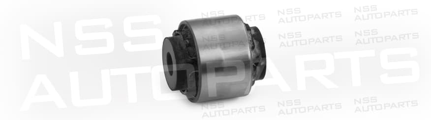 2842967 SILENTBLOCK / LEFT & RIGHT