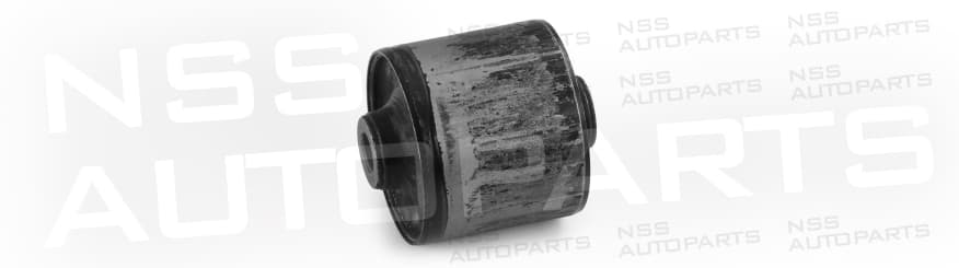 2843426 SILENTBLOCK / LEFT & RIGHT