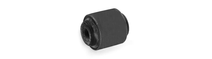 2844327 SILENTBLOCK / LEFT & RIGHT