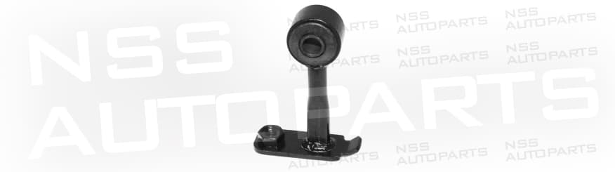 1640050 STABILIZER / LEFT & RIGHT
