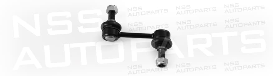 1643116 STABILIZER / LEFT & RIGHT