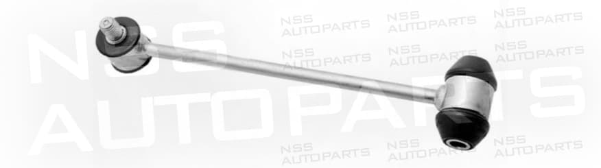1625203 STABILIZER / LEFT & RIGHT