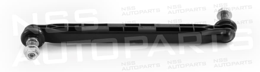 1635009 STABILIZER / LEFT & RIGHT