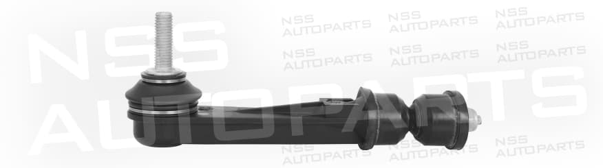 1638138 STABILIZER / LEFT & RIGHT