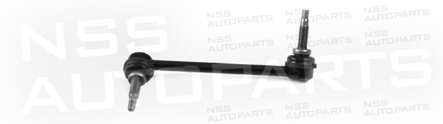 1641752 STABILIZER / RIGHT