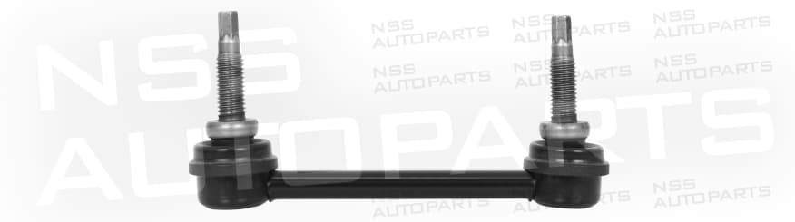 1638144 STABILIZER /