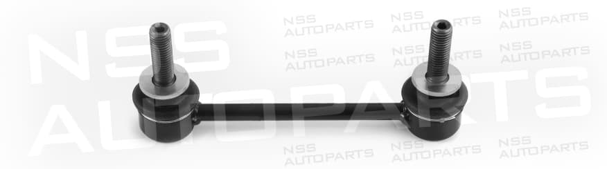 1644217 STABILIZER / LEFT & RIGHT