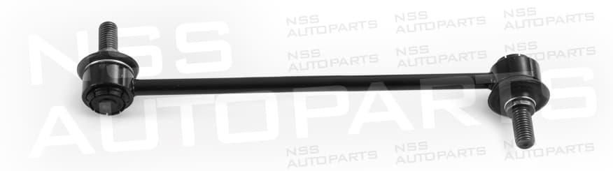 1643842 STABILIZER / LEFT & RIGHT