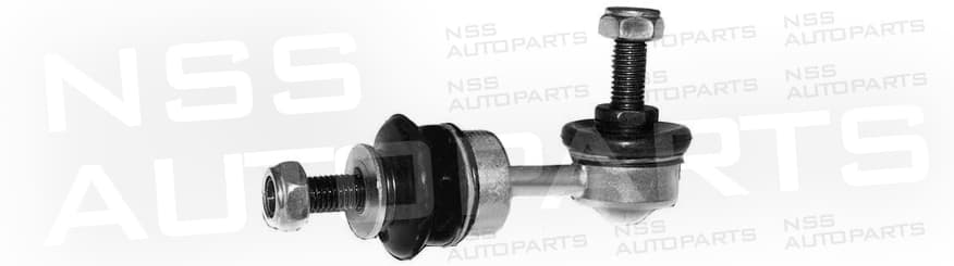 1632236 STABILIZER / LEFT & RIGHT