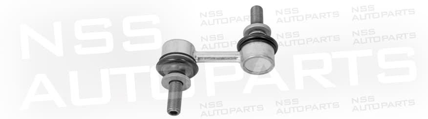1636245 STABILIZER / LEFT & RIGHT