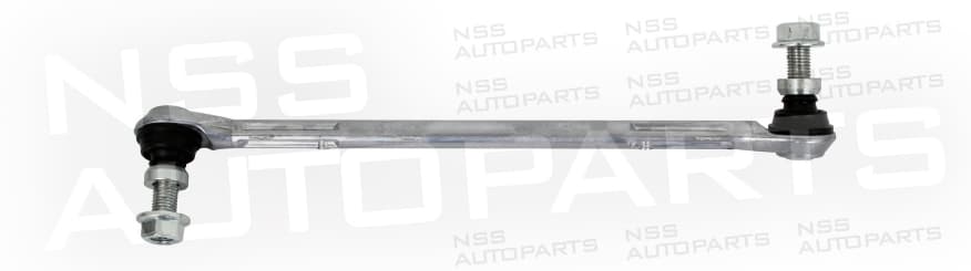 1633621 STABILIZER / RIGHT