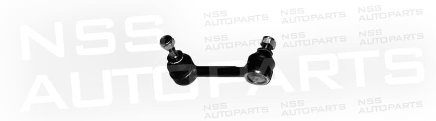 1627591 STABILIZER / RIGHT