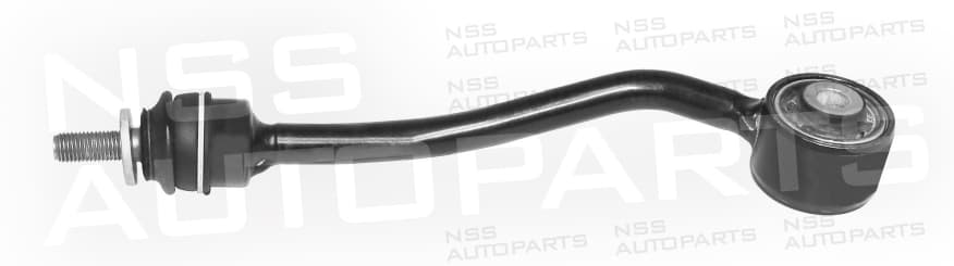 1639837 STABILIZER / LEFT