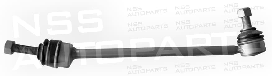 1632702 STABILIZER / RIGHT