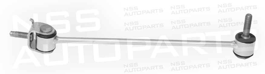 1639938 STABILIZER / RIGHT