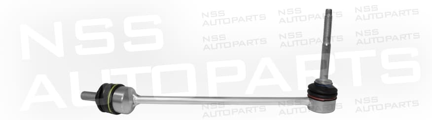 1639919 STABILIZER / RIGHT