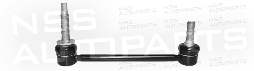 1639802 STABILIZER / LEFT & RIGHT