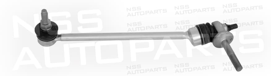 1637840 STABILISATEUR / LEFT