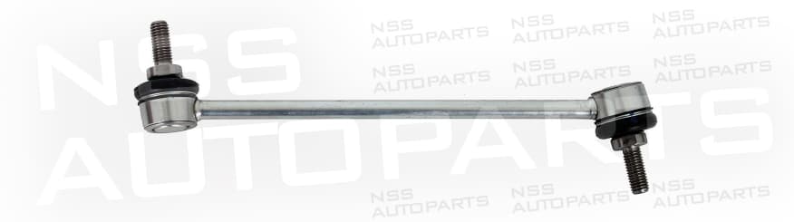 1633505 STABILIZER / LEFT