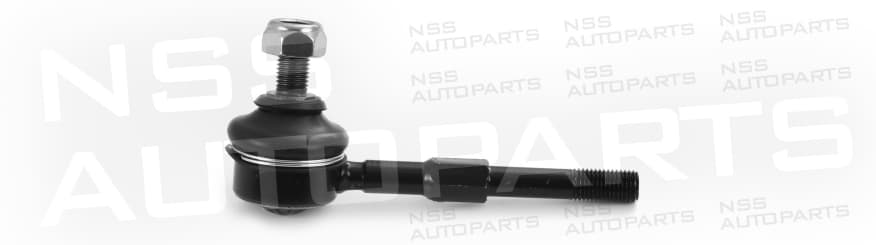 1623338 STABILIZER / LEFT & RIGHT