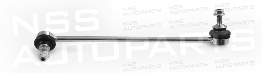 1638036 СТАБИЛИЗАТОР / RIGHT