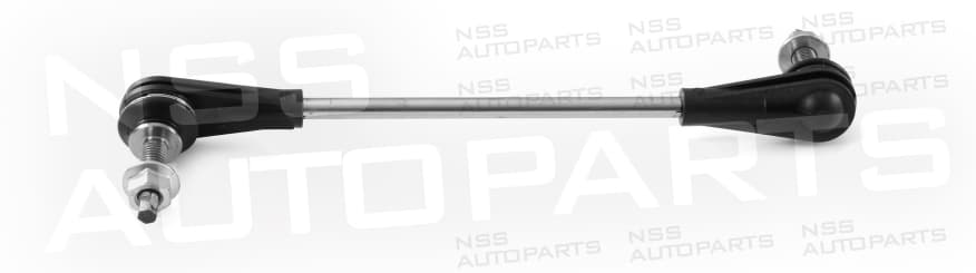 1640117 STABILIZER / RIGHT