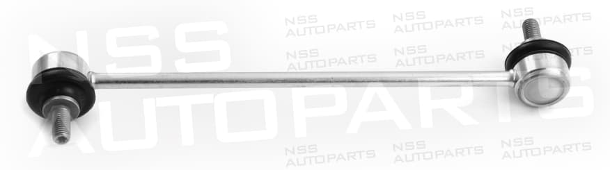 1642162 STABILIZER / LEFT & RIGHT