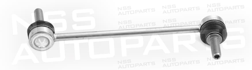 1642163 STABILIZER / LEFT & RIGHT